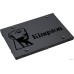 SSD Kingston A400 960GB SA400S37/960G