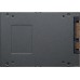 SSD Kingston A400 960GB SA400S37/960G