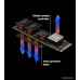 SSD Samsung 990 Pro 4TB MZ-V9P4T0BW