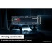 SSD Samsung 990 Pro 4TB MZ-V9P4T0BW