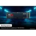 SSD Samsung 990 Pro 4TB MZ-V9P4T0BW