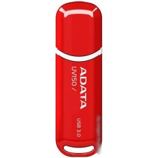 USB Flash A-Data DashDrive UV150 64GB (AUV150-64G-RRD)