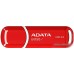 USB Flash A-Data DashDrive UV150 64GB (AUV150-64G-RRD)