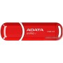 USB Flash A-Data DashDrive UV150 64GB (AUV150-64G-RRD)