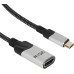 Адаптер VCOM CU423MV-4K