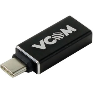 Адаптер Vcom CA431M