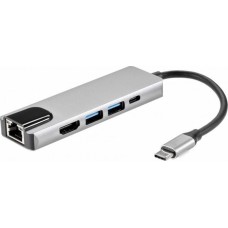 Адаптер iOpen ACU435M