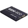 SSD Micron 5200 Eco 1.92TB MTFDDAK1T9TDC-1AT1ZABYY SSD Micron 5200 Eco 1.92TB MTFDDAK1T9TDC-1AT1ZABYY