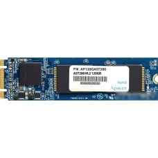 SSD Apacer AST280 120GB AP120GAST280-1