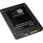 SSD Apacer AS340X 120GB AP120GAS340XC-1