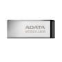 USB Flash ADATA UR350 128GB UR350-128G-RSR/BK (серебристый/черный) USB Flash ADATA UR350 128GB UR350-128G-RSR/BK (серебристый/черный)