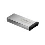 USB Flash ADATA UR350 128GB UR350-128G-RSR/BK (серебристый/черный) USB Flash ADATA UR350 128GB UR350-128G-RSR/BK (серебристый/черный)