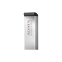 USB Flash ADATA UR350 128GB UR350-128G-RSR/BK (серебристый/черный) USB Flash ADATA UR350 128GB UR350-128G-RSR/BK (серебристый/черный)