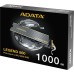 SSD ADATA Legend 860 1TB SLEG-860-1000GCS