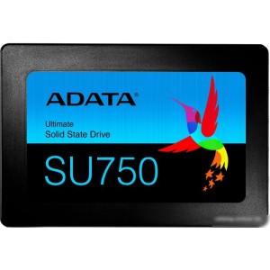 SSD A-Data Ultimate SU750 1TB ASU750SS-1TT-C