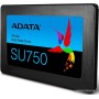 SSD A-Data Ultimate SU750 1TB ASU750SS-1TT-C
