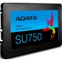 SSD A-Data Ultimate SU750 1TB ASU750SS-1TT-C