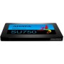 SSD A-Data Ultimate SU750 1TB ASU750SS-1TT-C