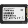 SSD A-Data Ultimate SU750 1TB ASU750SS-1TT-C