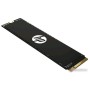 SSD HP FX700 1TB 8U2N3AA