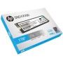 SSD HP FX700 1TB 8U2N3AA