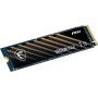 SSD MSI Spatium M450 V1 1TB S78-440L0M0-P83