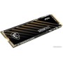 SSD MSI Spatium M450 V1 1TB S78-440L0M0-P83