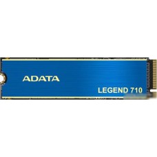 SSD ADATA Legend 710 2TB ALEG-710-2TCS