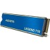 SSD ADATA Legend 710 2TB ALEG-710-2TCS
