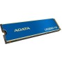 SSD ADATA Legend 710 2TB ALEG-710-2TCS