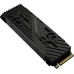 SSD Acer Predator GM7000HS 2TB BL.9BWWR.123