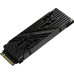 SSD Acer Predator GM7000HS 2TB BL.9BWWR.123