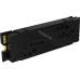 SSD Acer Predator GM7000HS 2TB BL.9BWWR.123