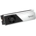 SSD Apacer AS2280F4 2TB AP2TBAS2280F4-1