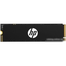SSD HP FX700 2TB 8U2N5AA