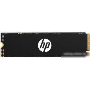 SSD HP FX700 2TB 8U2N5AA