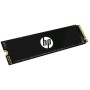 SSD HP FX700 2TB 8U2N5AA
