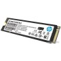 SSD HP FX700 2TB 8U2N5AA