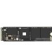 SSD HP FX900 Pro 2TB 4A3U1AA