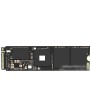 SSD HP FX900 Pro 2TB 4A3U1AA