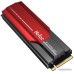 SSD Netac N950E Pro 2TB NT01N950E-002T-E4X (с радиатором)