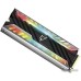 SSD Netac NV3000 RGB 2TB NT01NV3000RGB-2T0-E4X