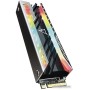 SSD Netac NV3000 RGB 2TB NT01NV3000RGB-2T0-E4X