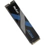 SSD Netac NV7000-Q 2TB NT01NV7000Q-2T0-E4X SSD Netac NV7000-Q 2TB NT01NV7000Q-2T0-E4X