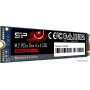 SSD Silicon-Power UD85 2TB SP02KGBP44UD8505