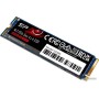 SSD Silicon-Power UD85 2TB SP02KGBP44UD8505