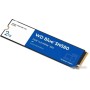 SSD WD Blue SN580 2TB WDS200T3B0E