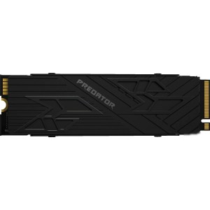SSD Acer Predator GM7000HS 4TB BL.9BWWR.124