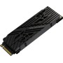SSD Acer Predator GM7000HS 4TB BL.9BWWR.124
