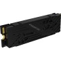 SSD Acer Predator GM7000HS 4TB BL.9BWWR.124